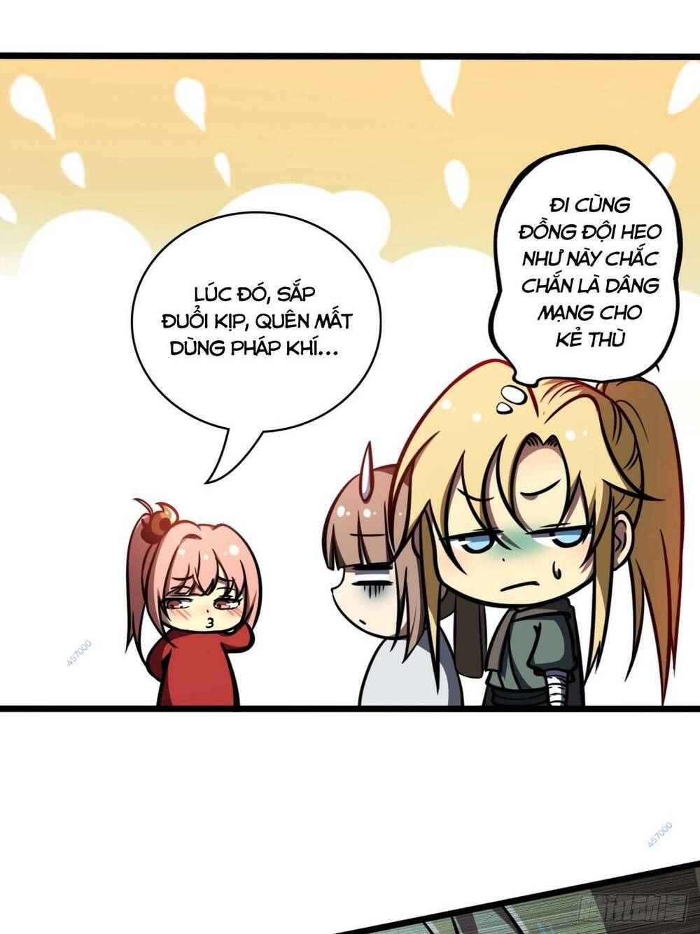 page_26.jpg