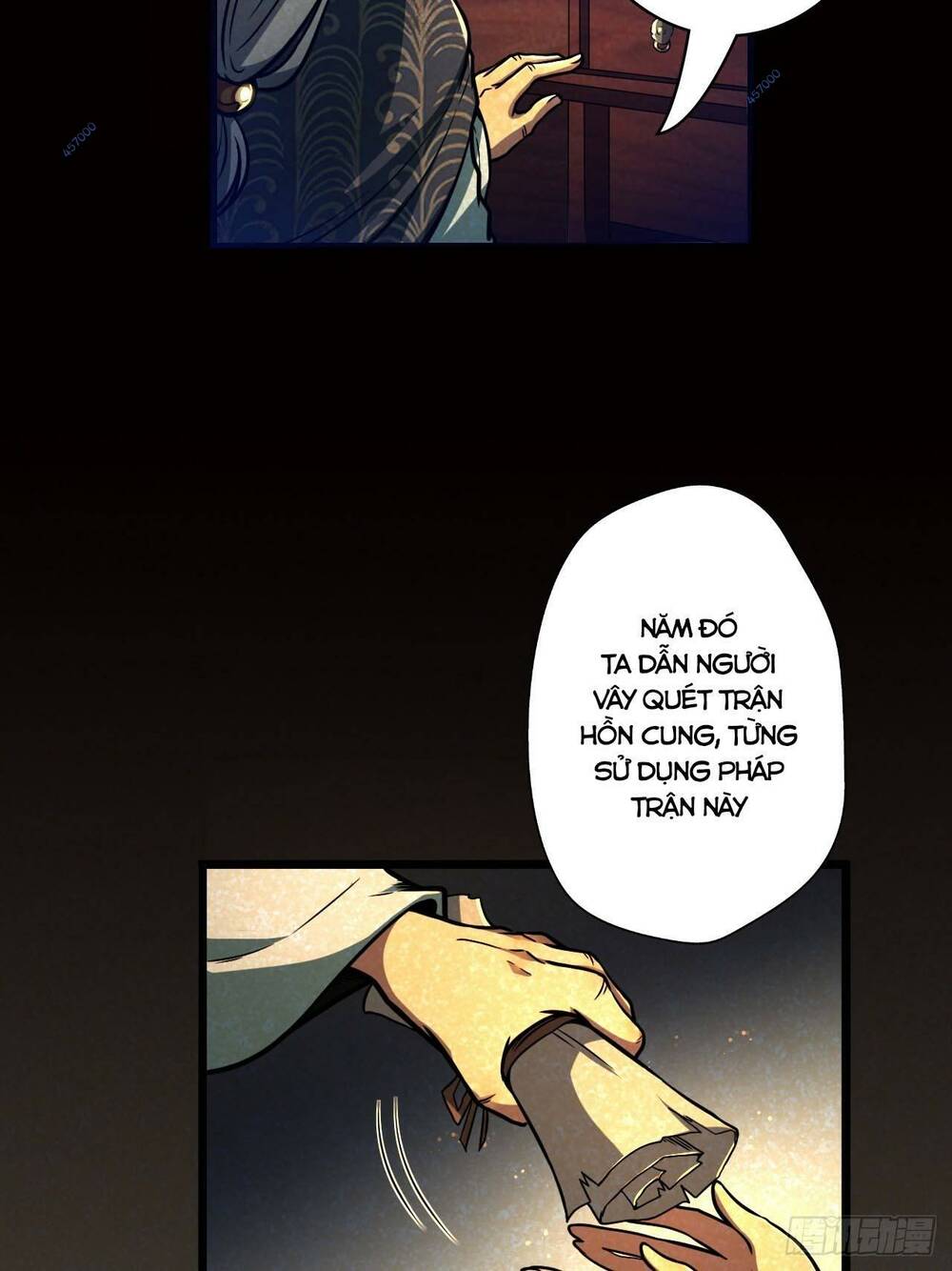 page_5.jpg