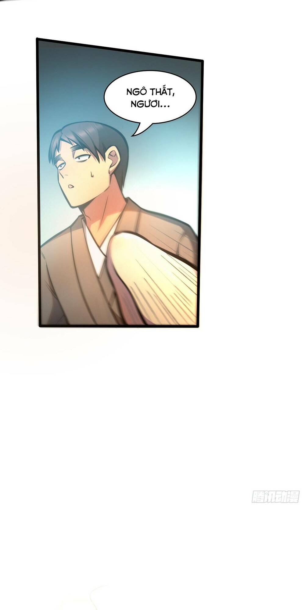 page_10.jpg