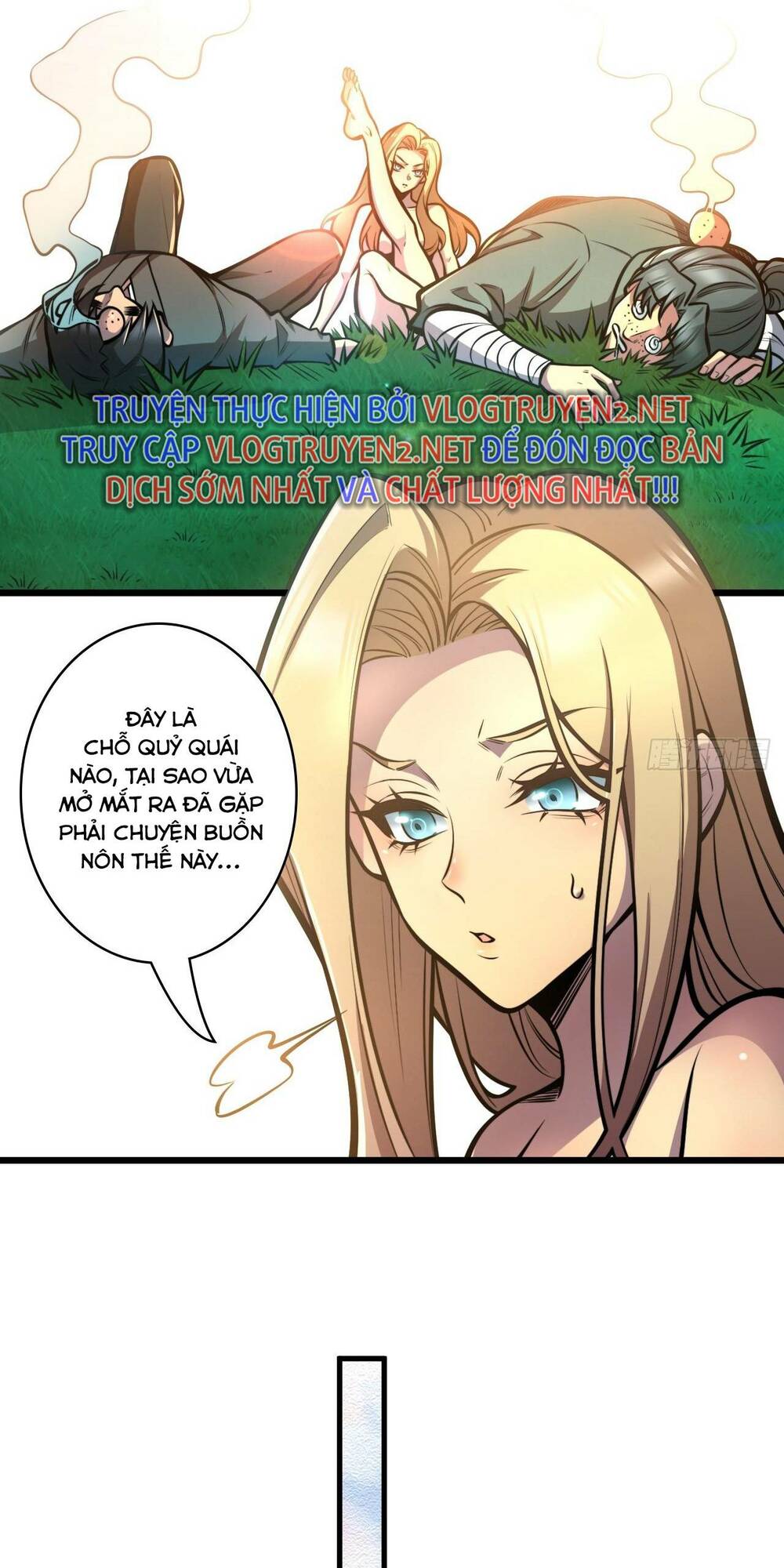 page_11.jpg