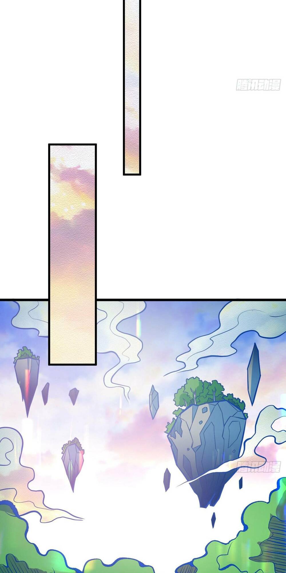 page_12.jpg