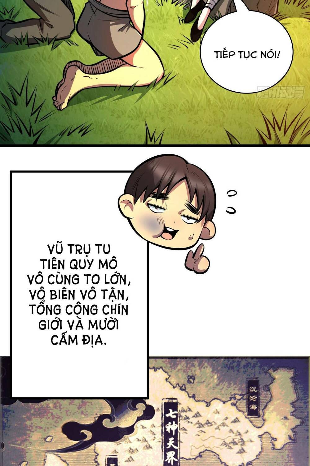 page_14.jpg