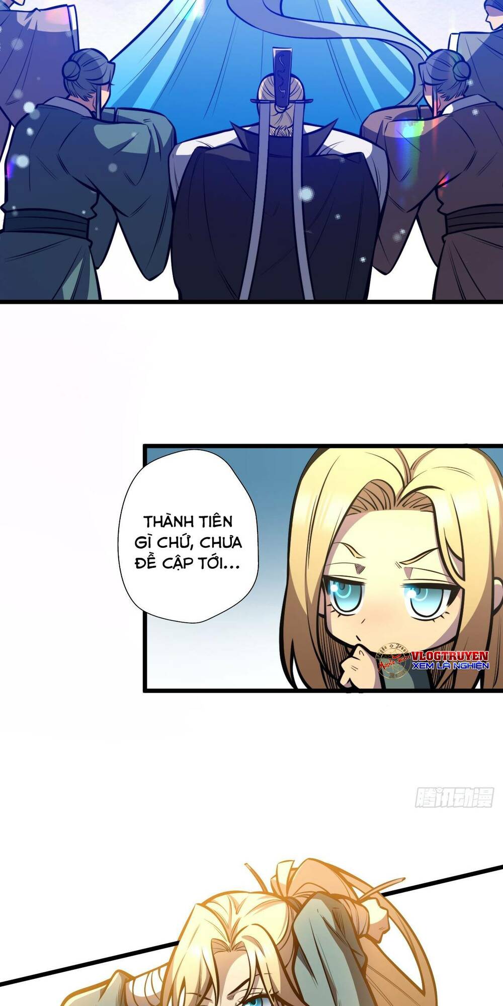 page_17.jpg