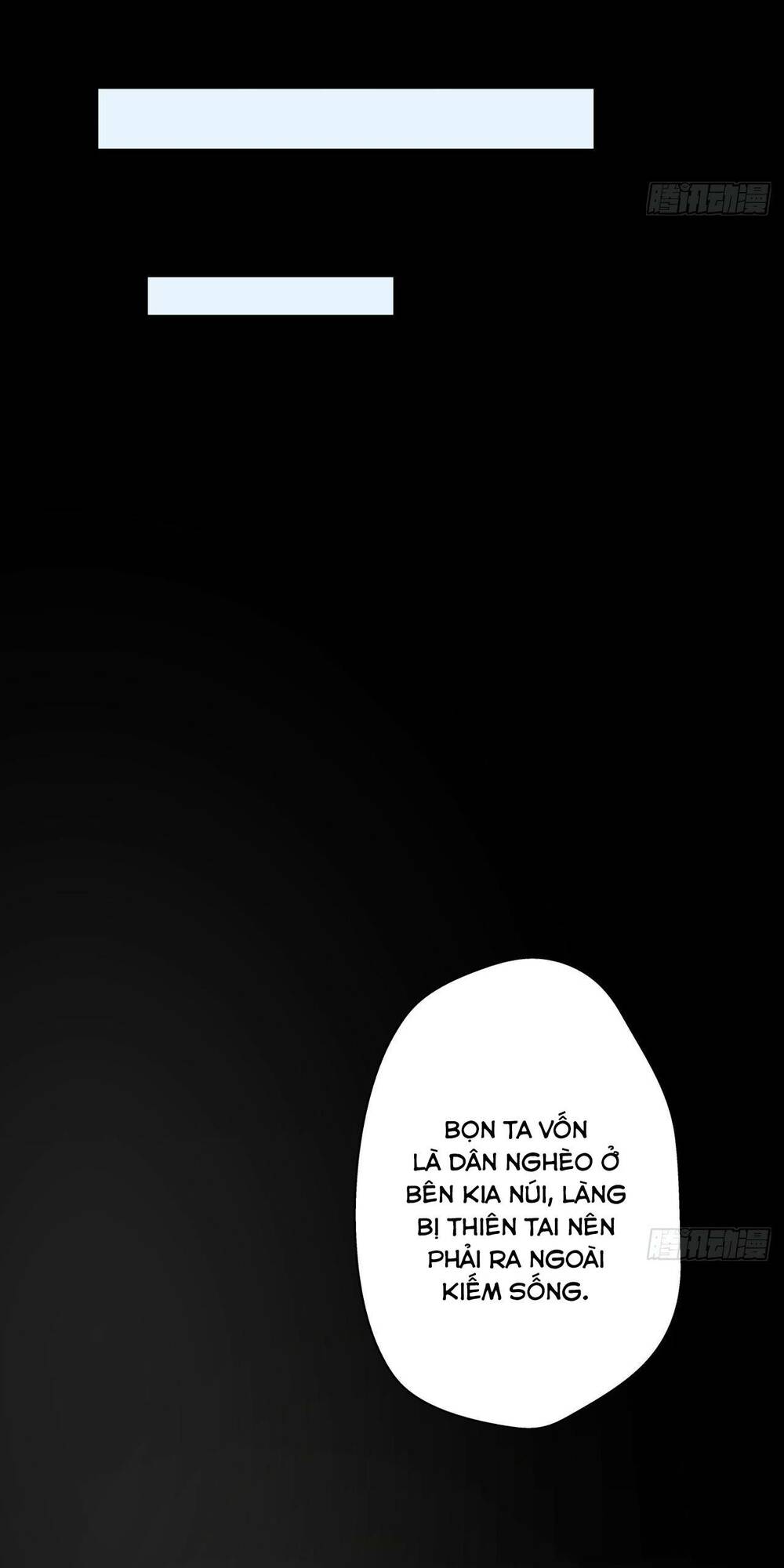 page_21.jpg