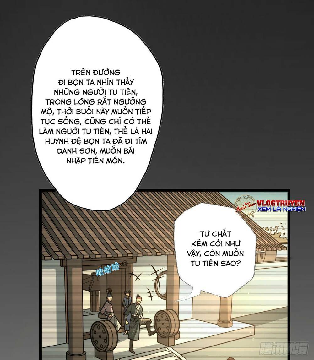 page_23.jpg