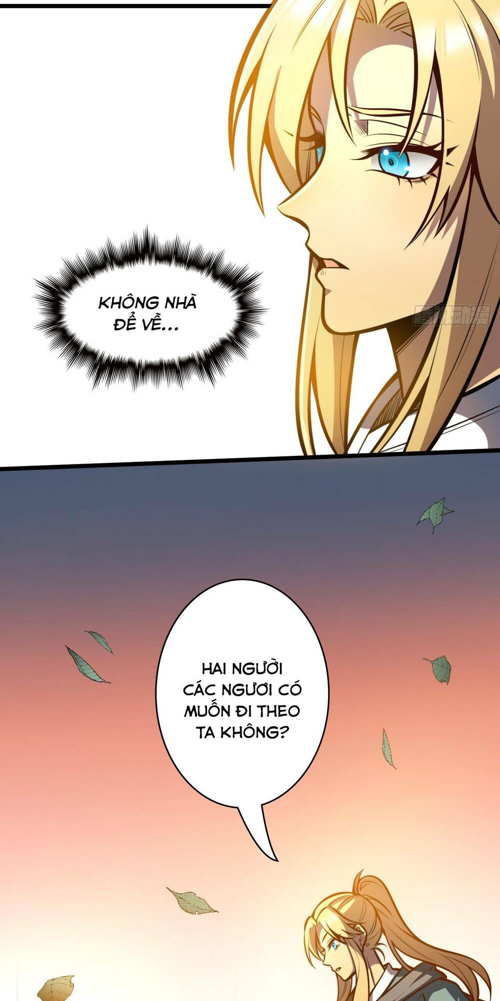 page_25.jpg
