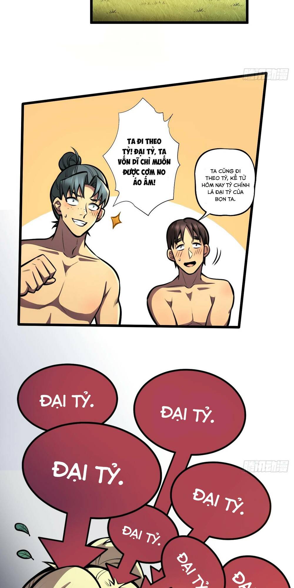 page_27.jpg