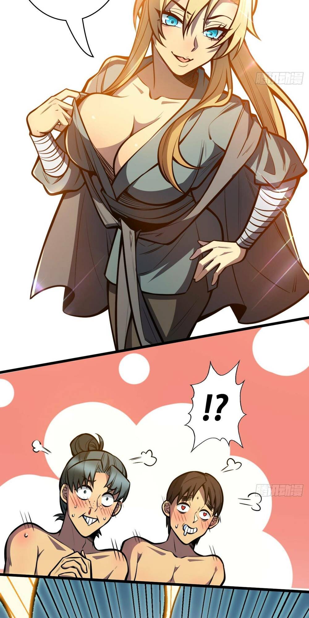 page_29.jpg