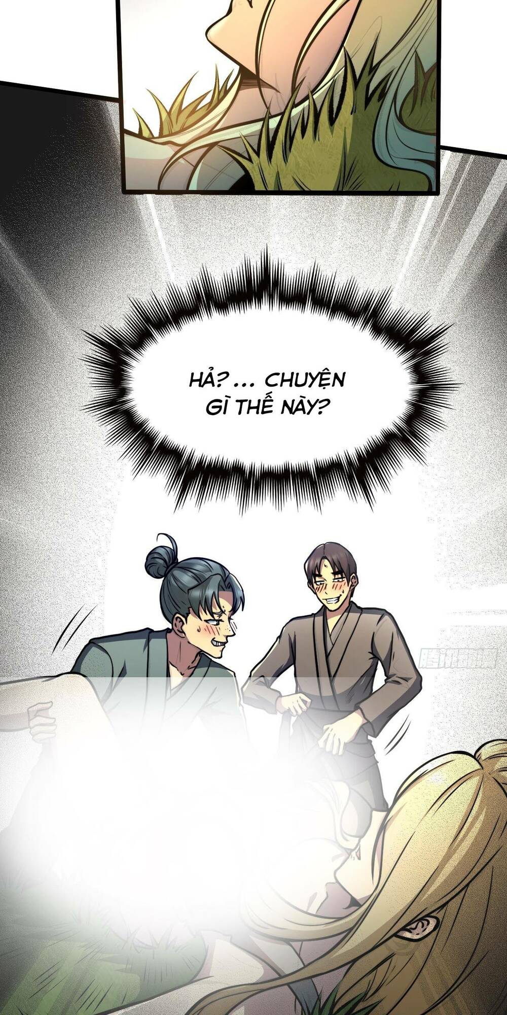 page_3.jpg