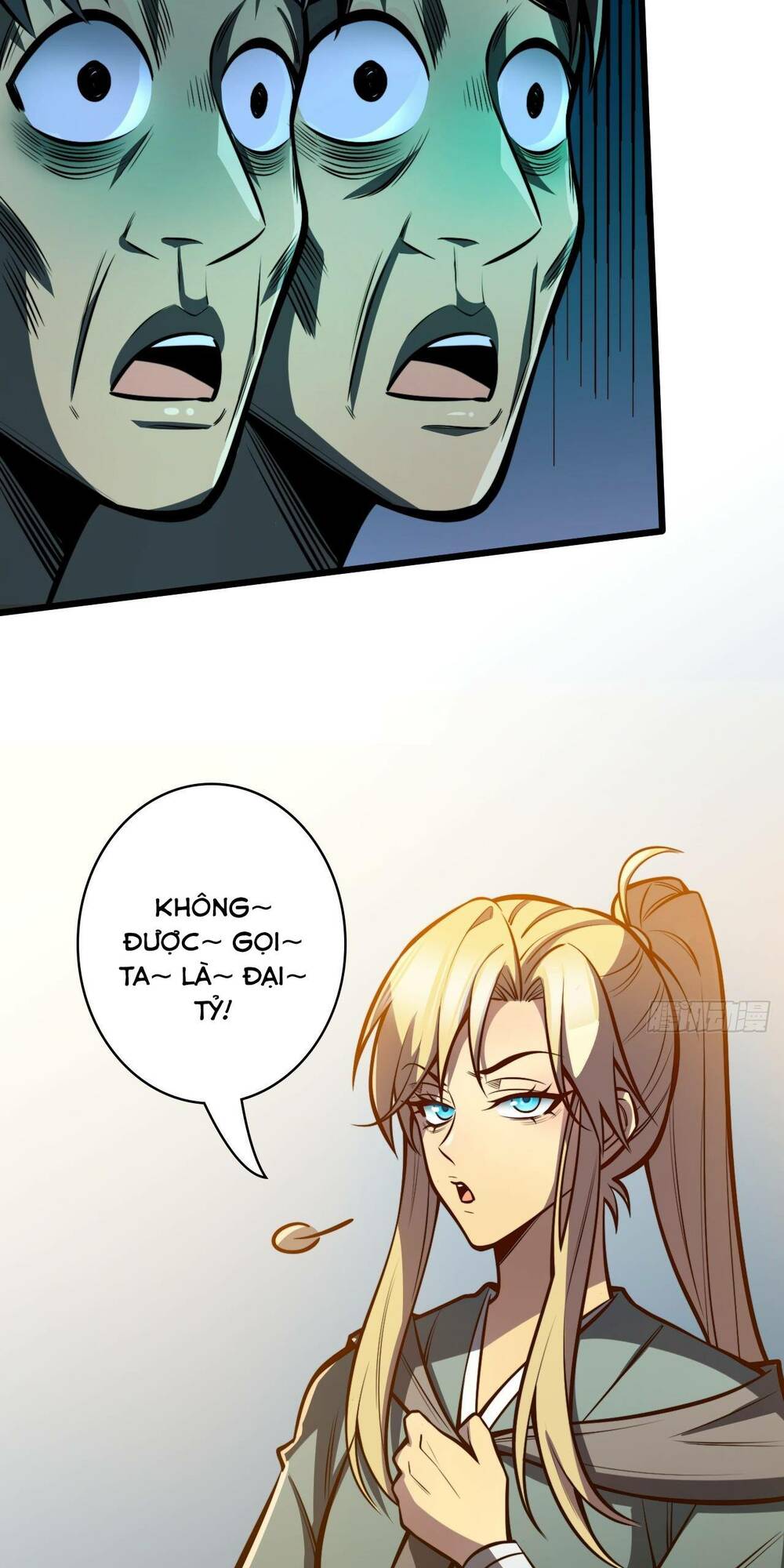 page_32.jpg
