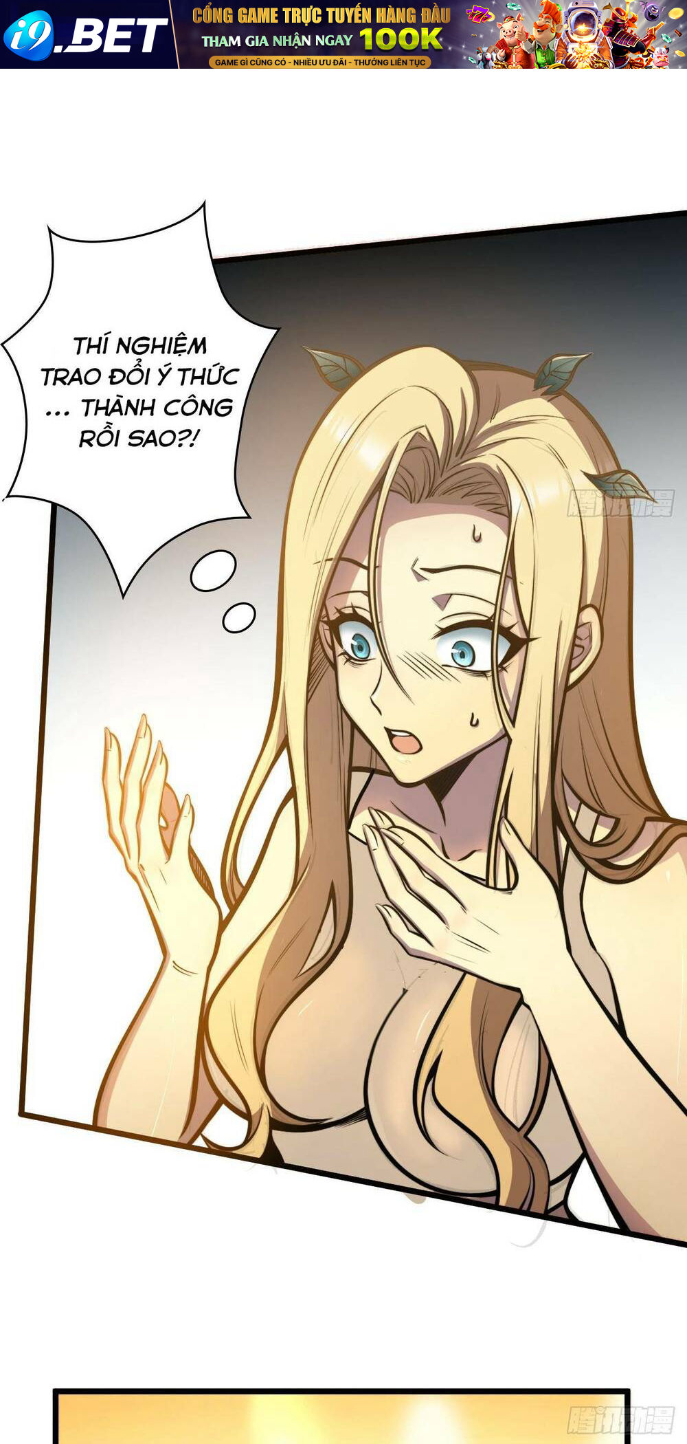 page_6.jpg