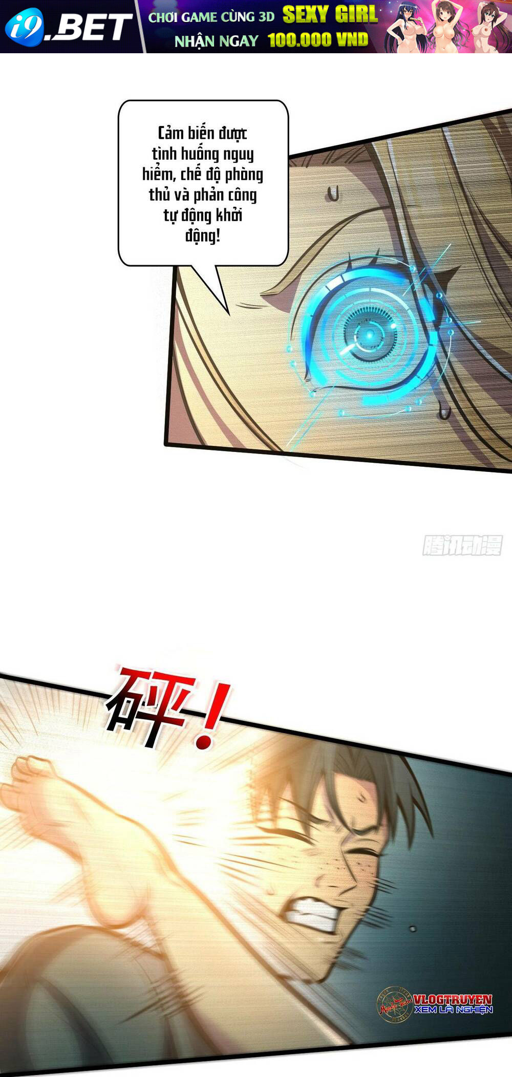 page_9.jpg