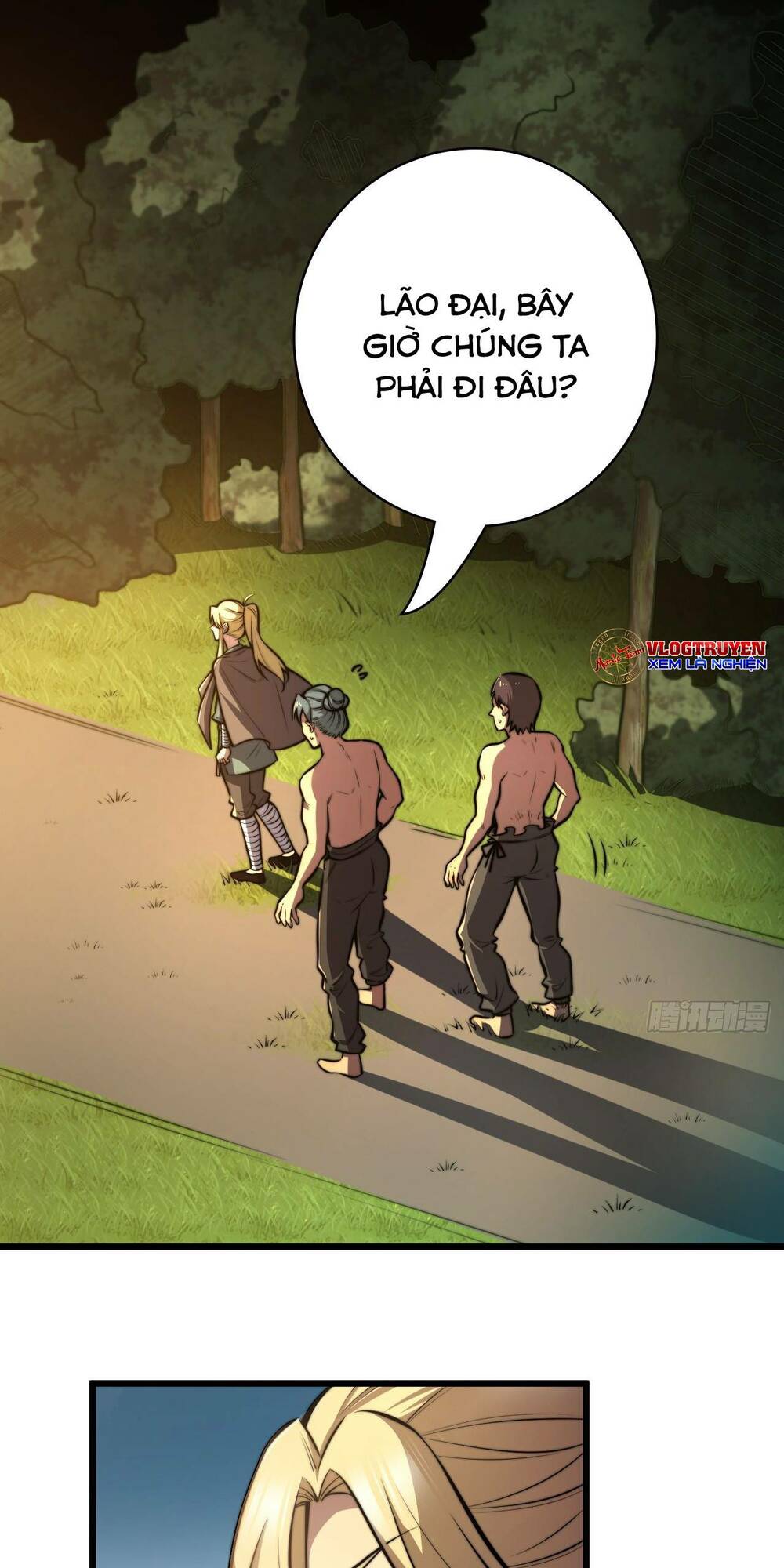 page_1.jpg