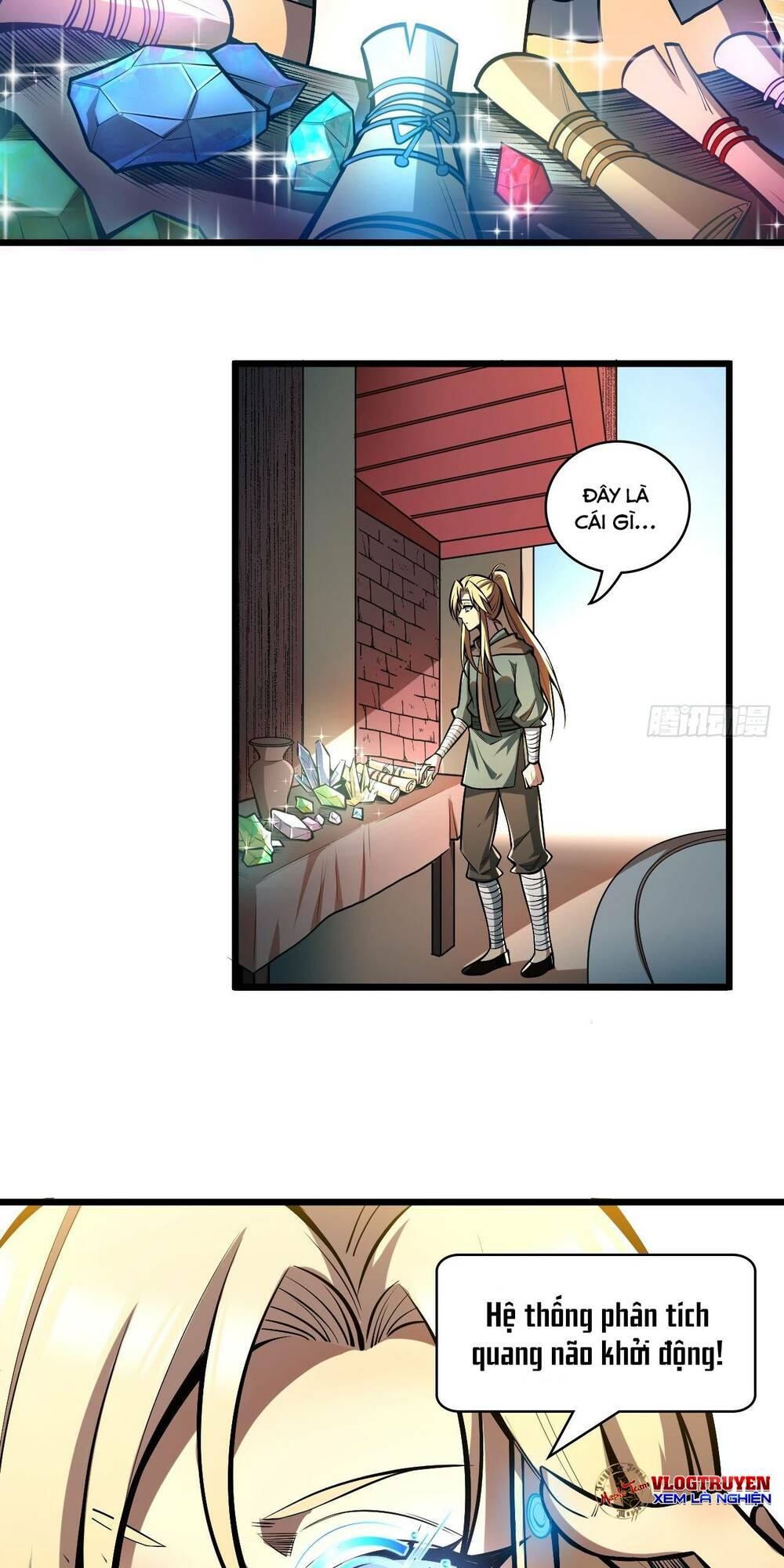 page_12.jpg