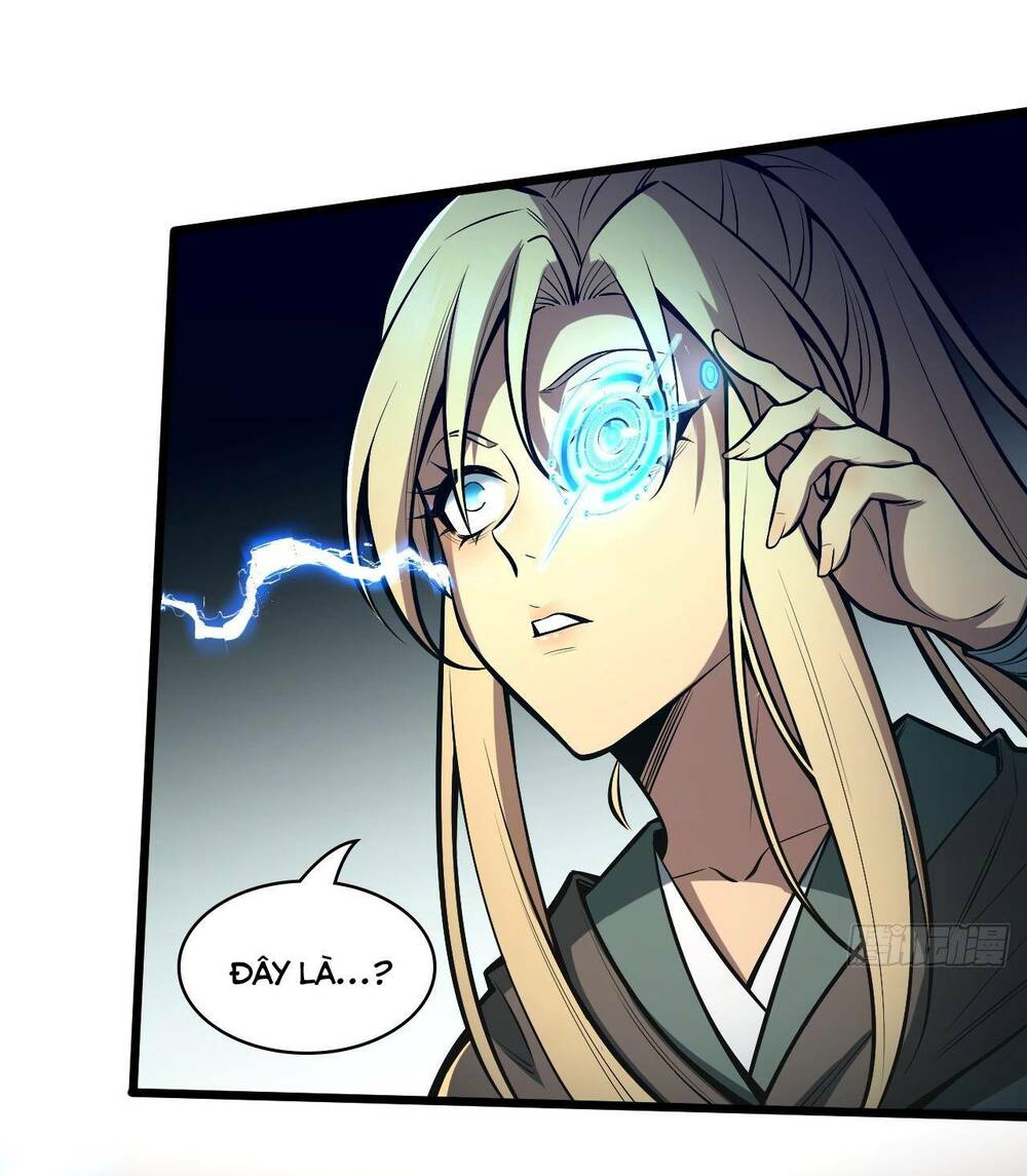 page_14.jpg