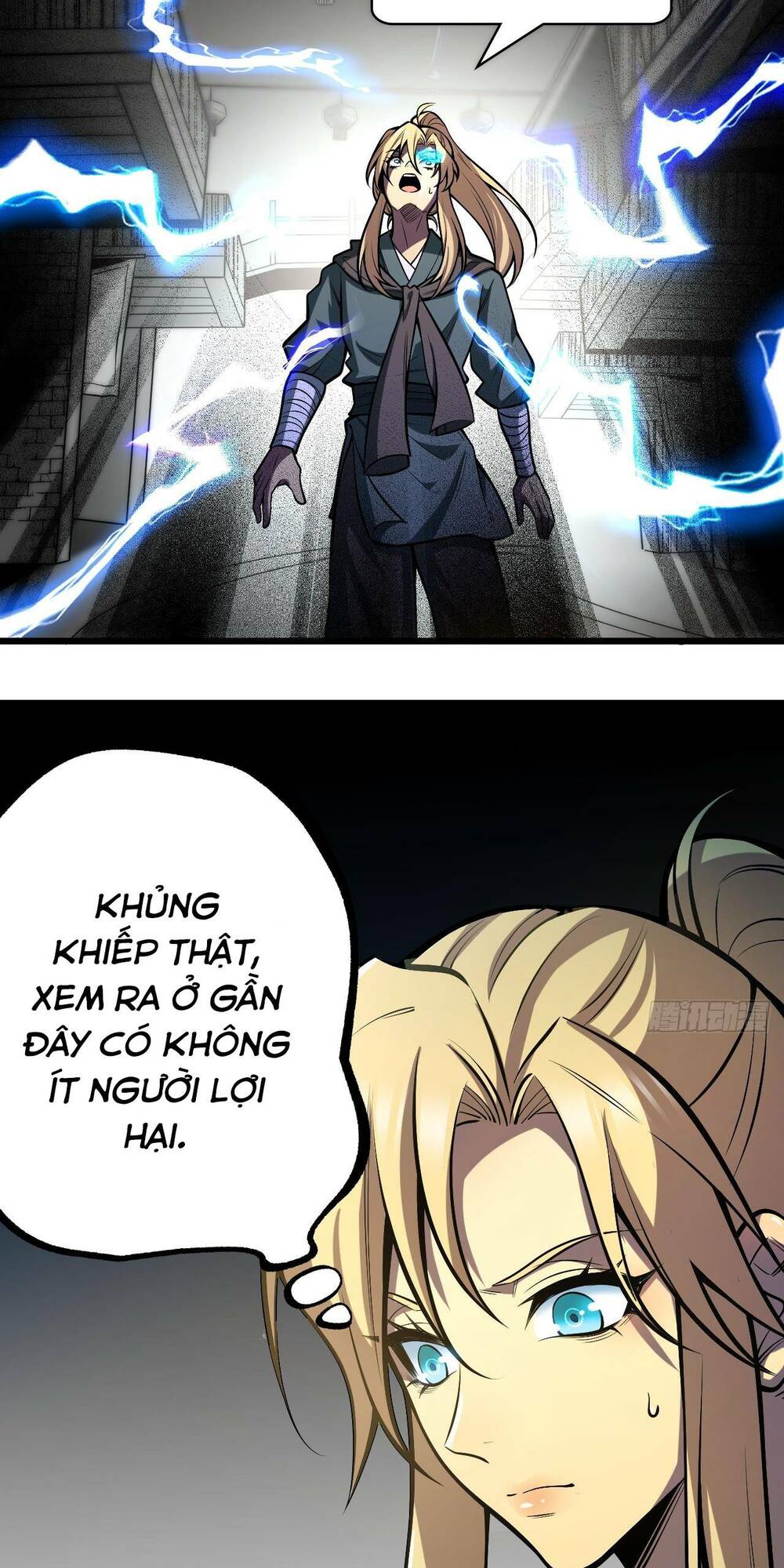 page_16.jpg