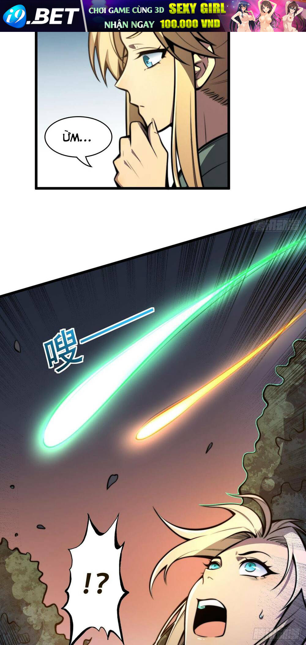 page_2.jpg