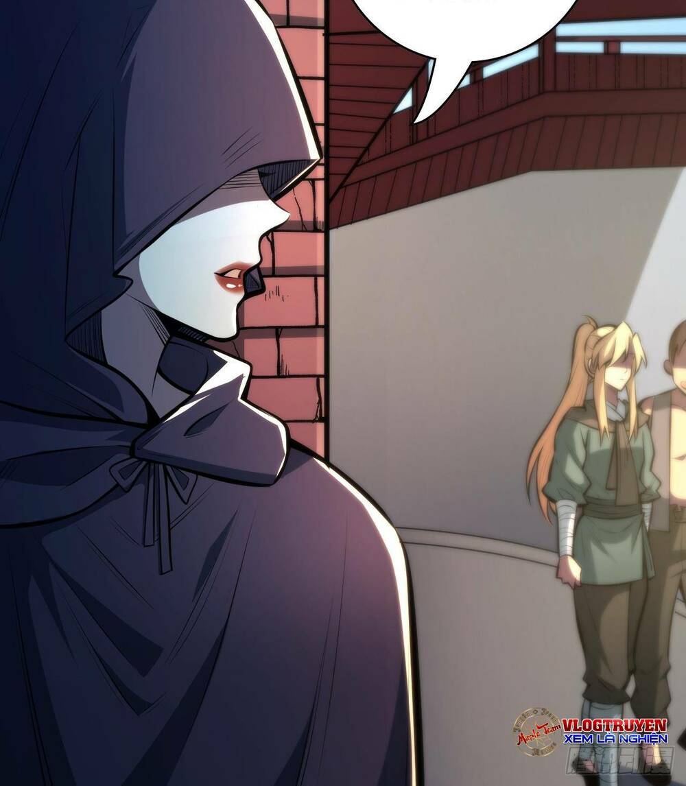 page_23.jpg