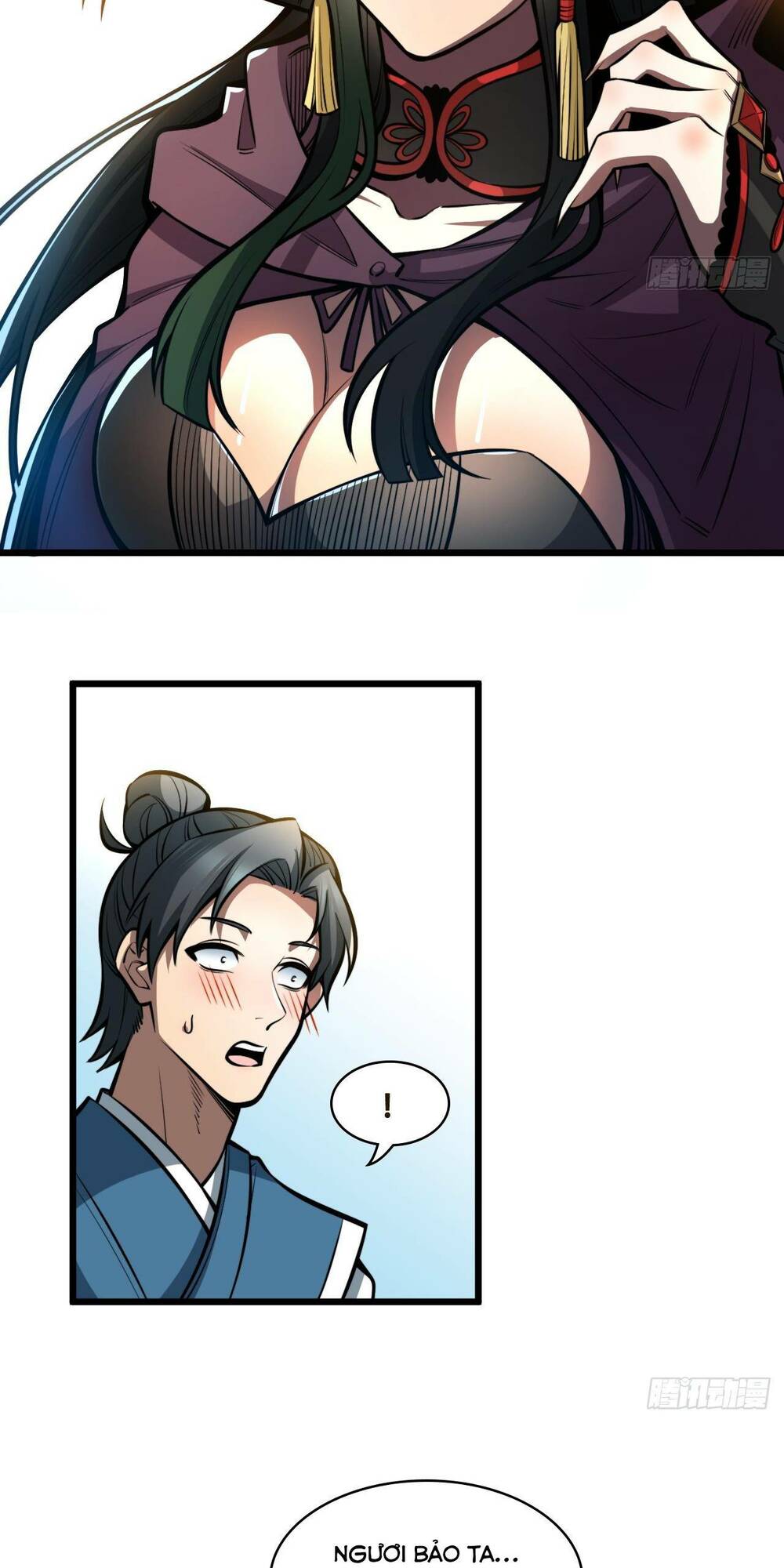 page_27.jpg