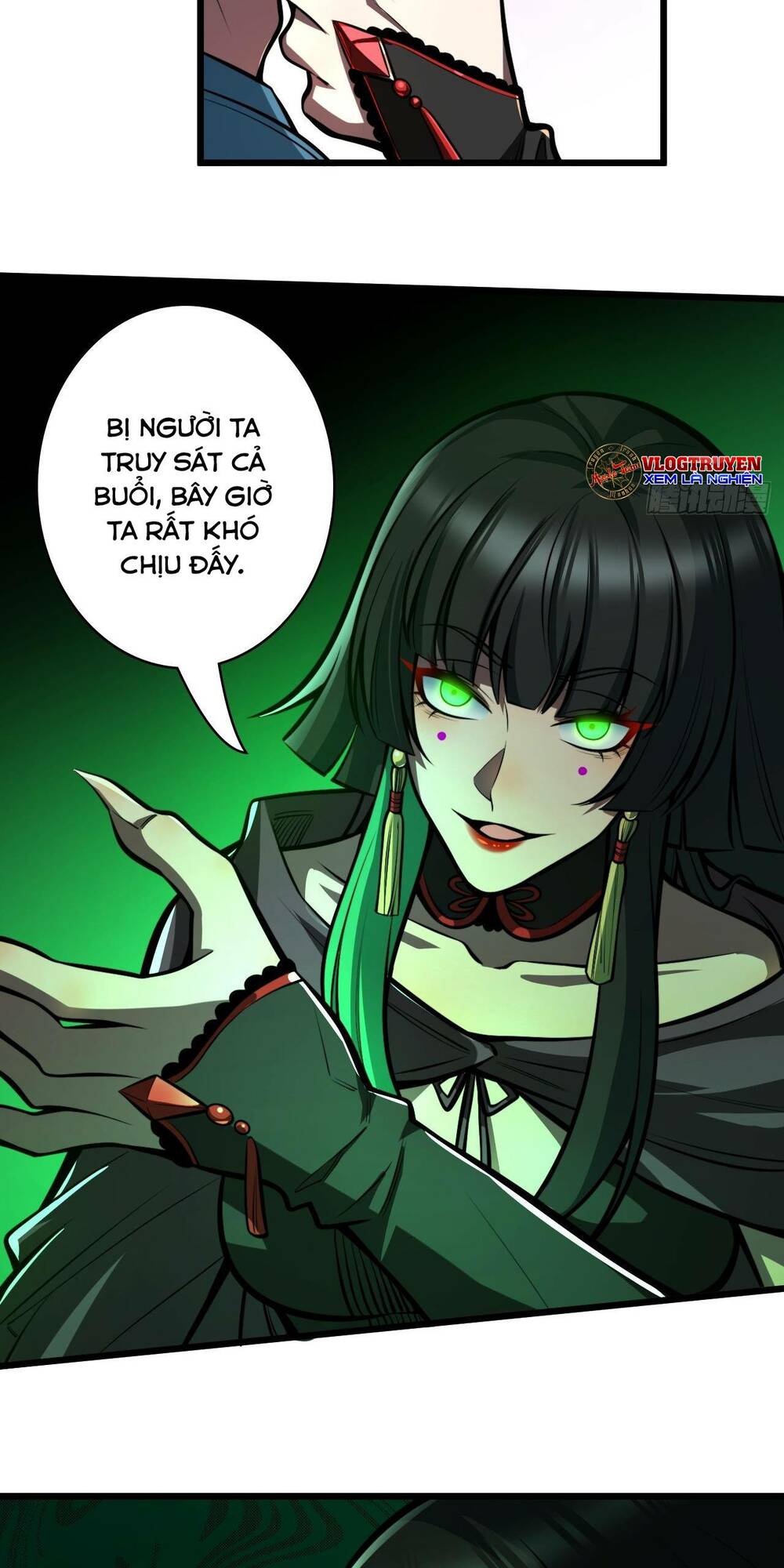 page_29.jpg