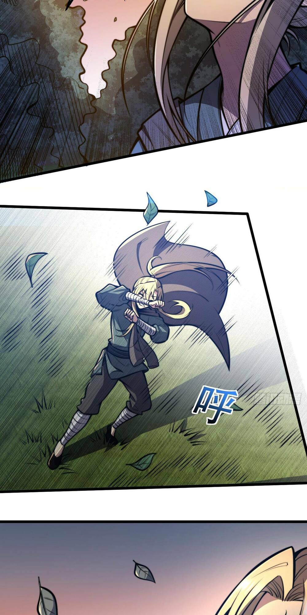page_3.jpg