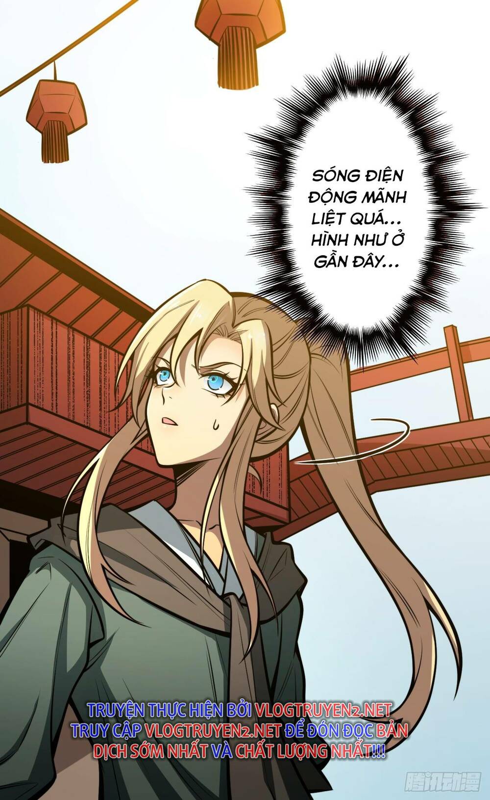 page_32.jpg