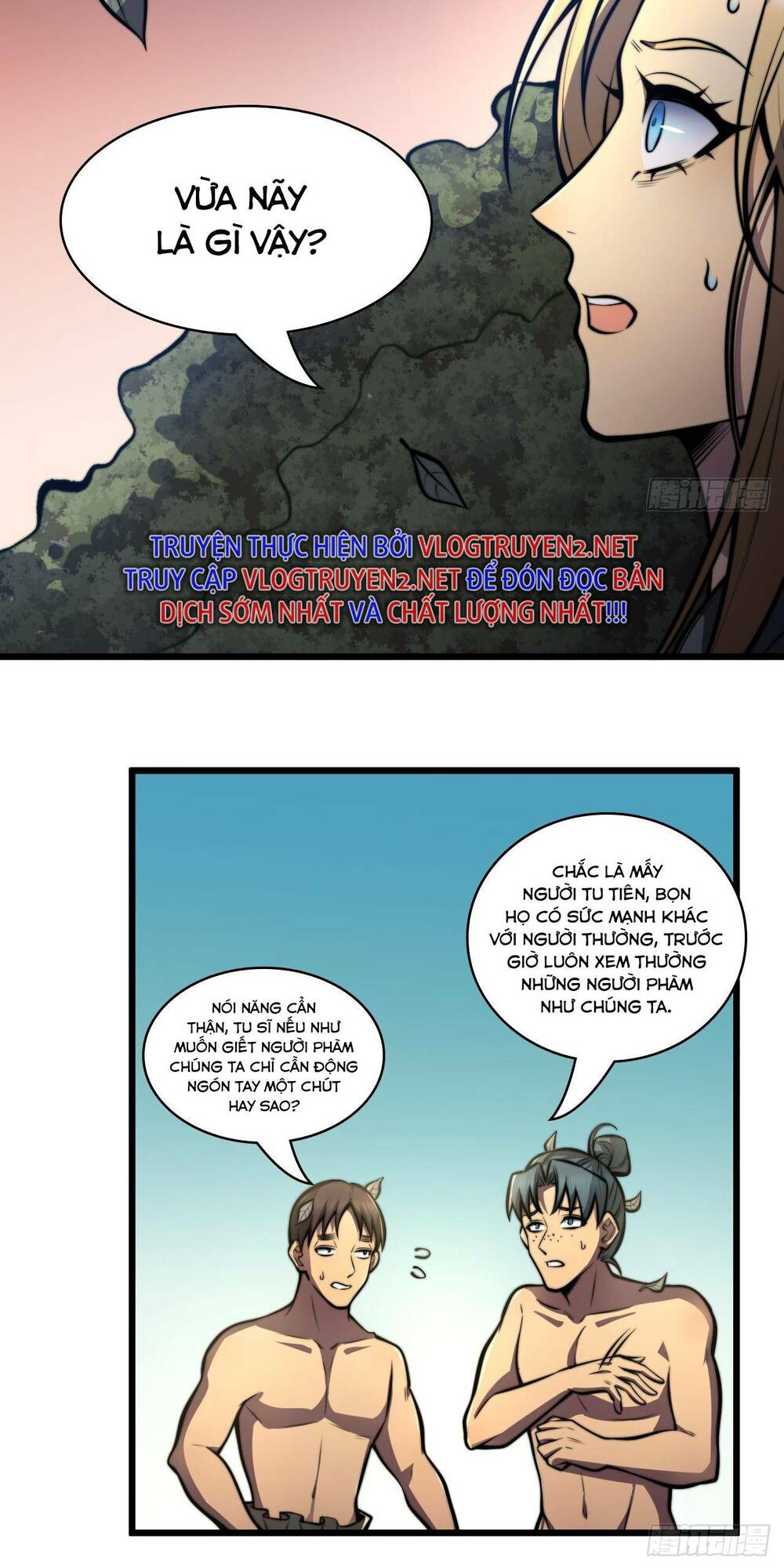 page_4.jpg