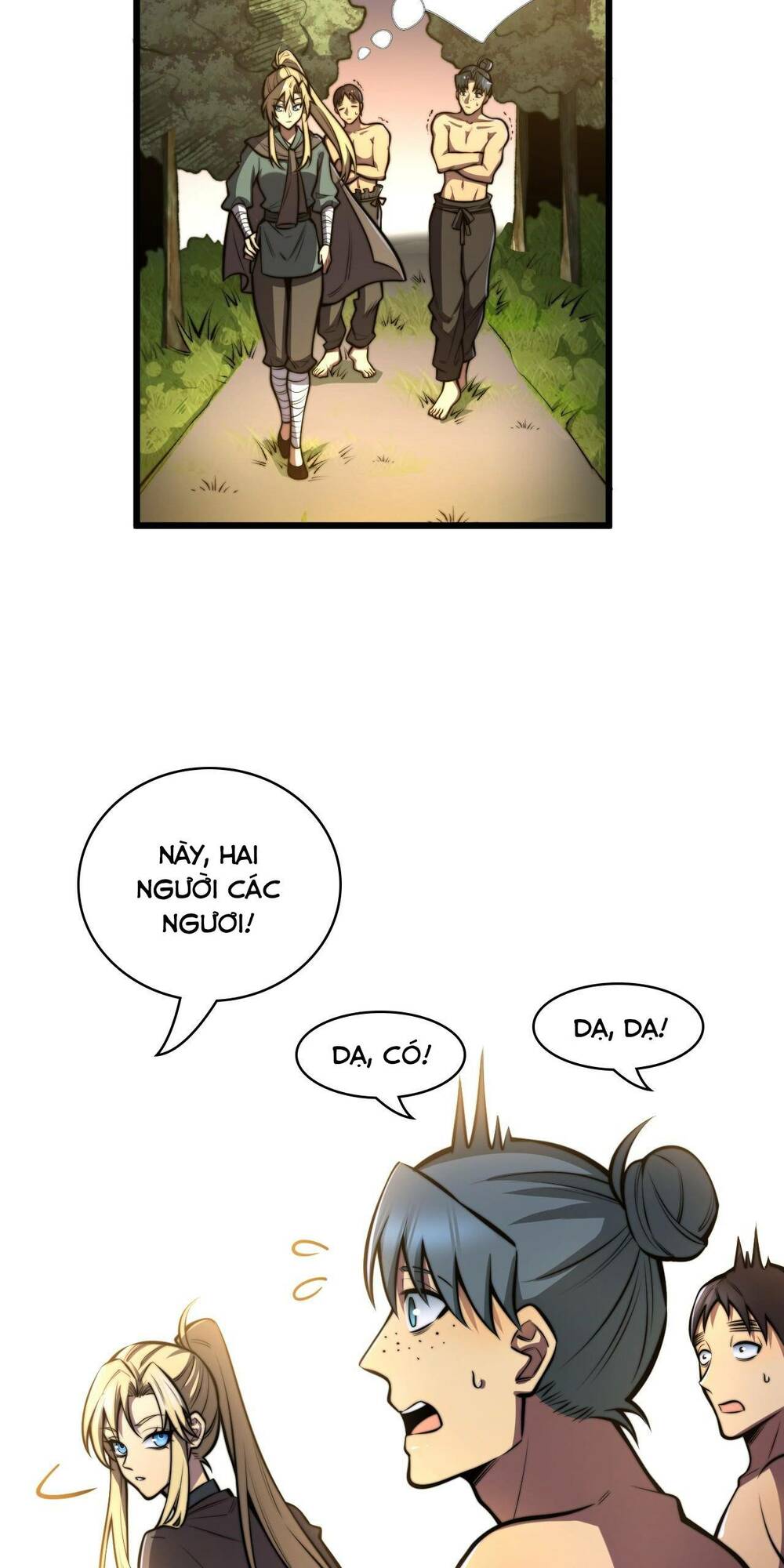 page_8.jpg
