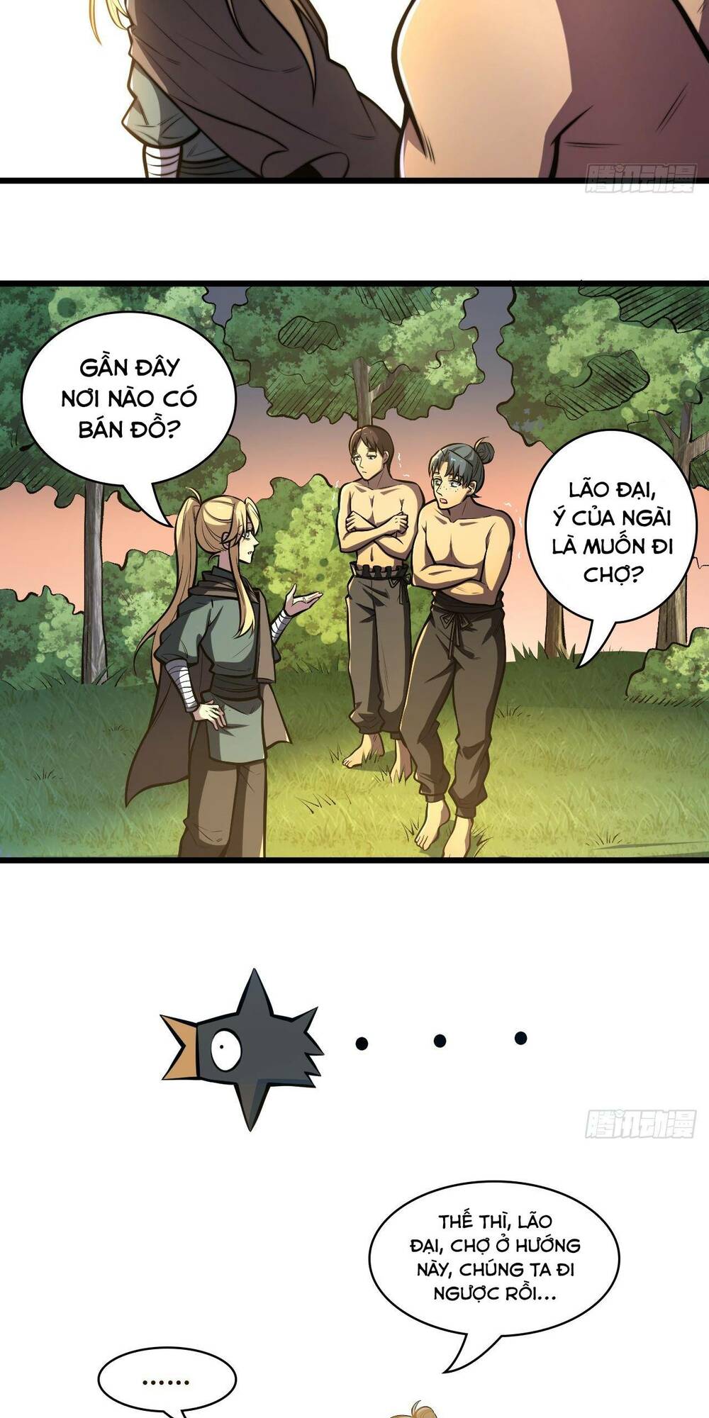 page_9.jpg