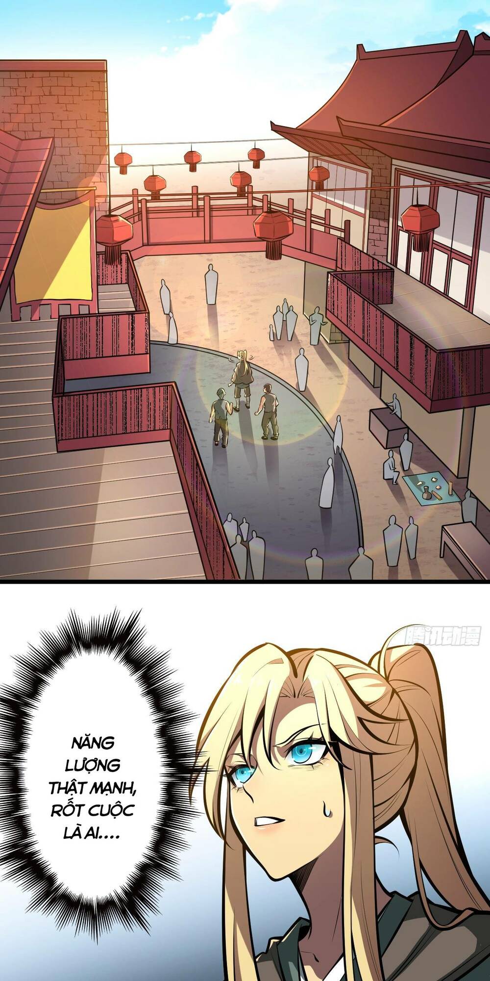 page_1.jpg