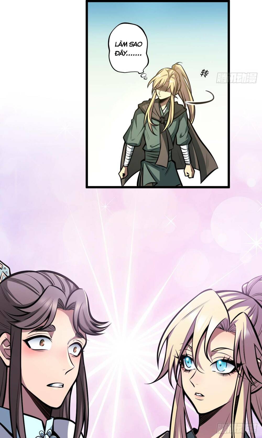 page_15.jpg