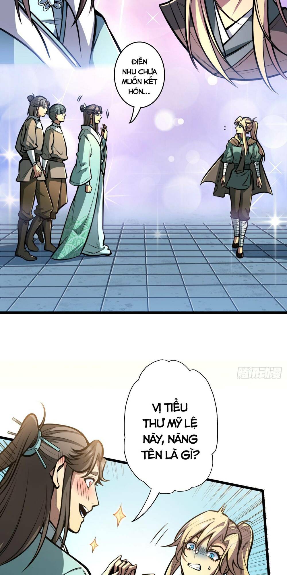 page_16.jpg