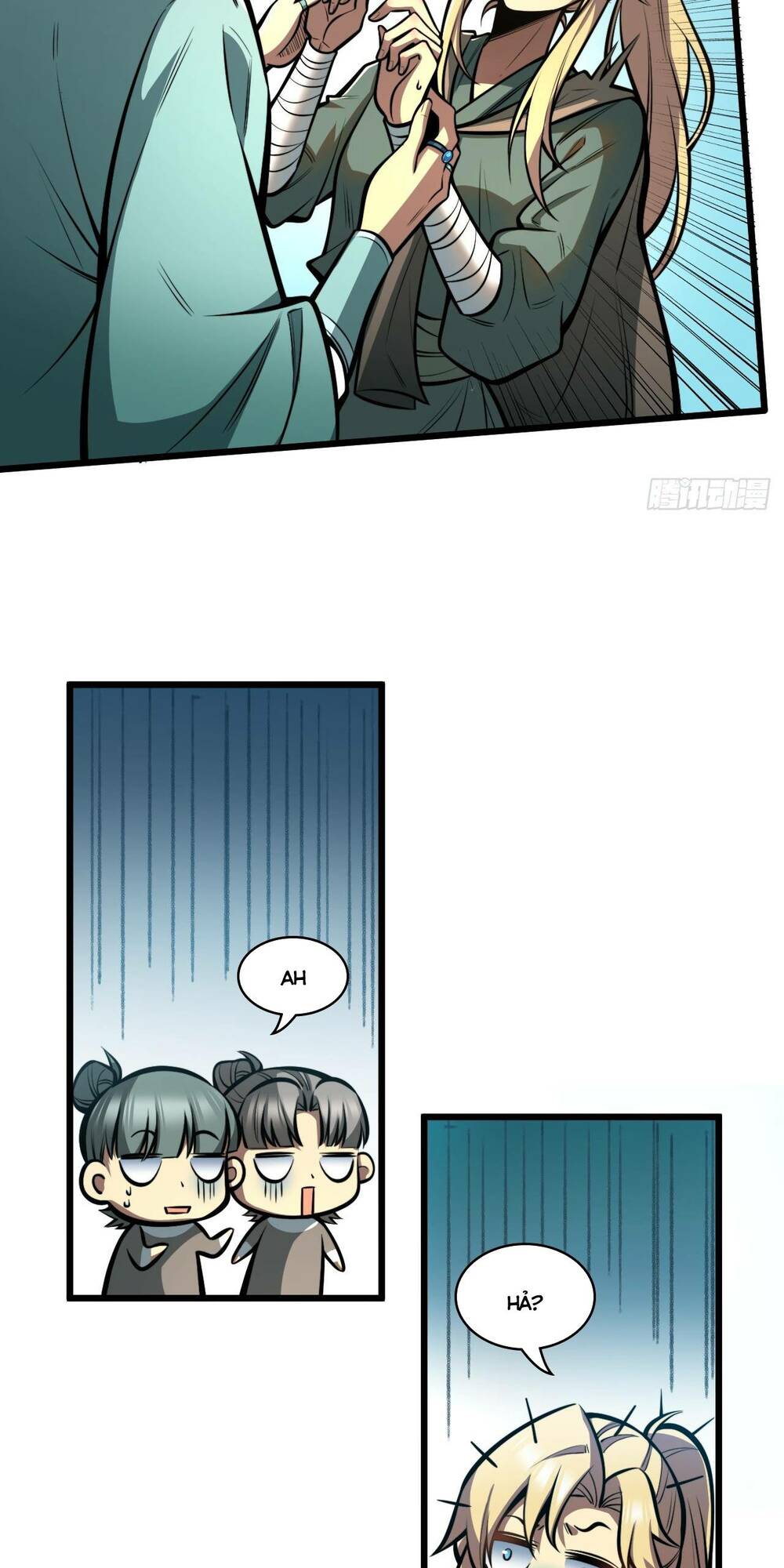 page_17.jpg