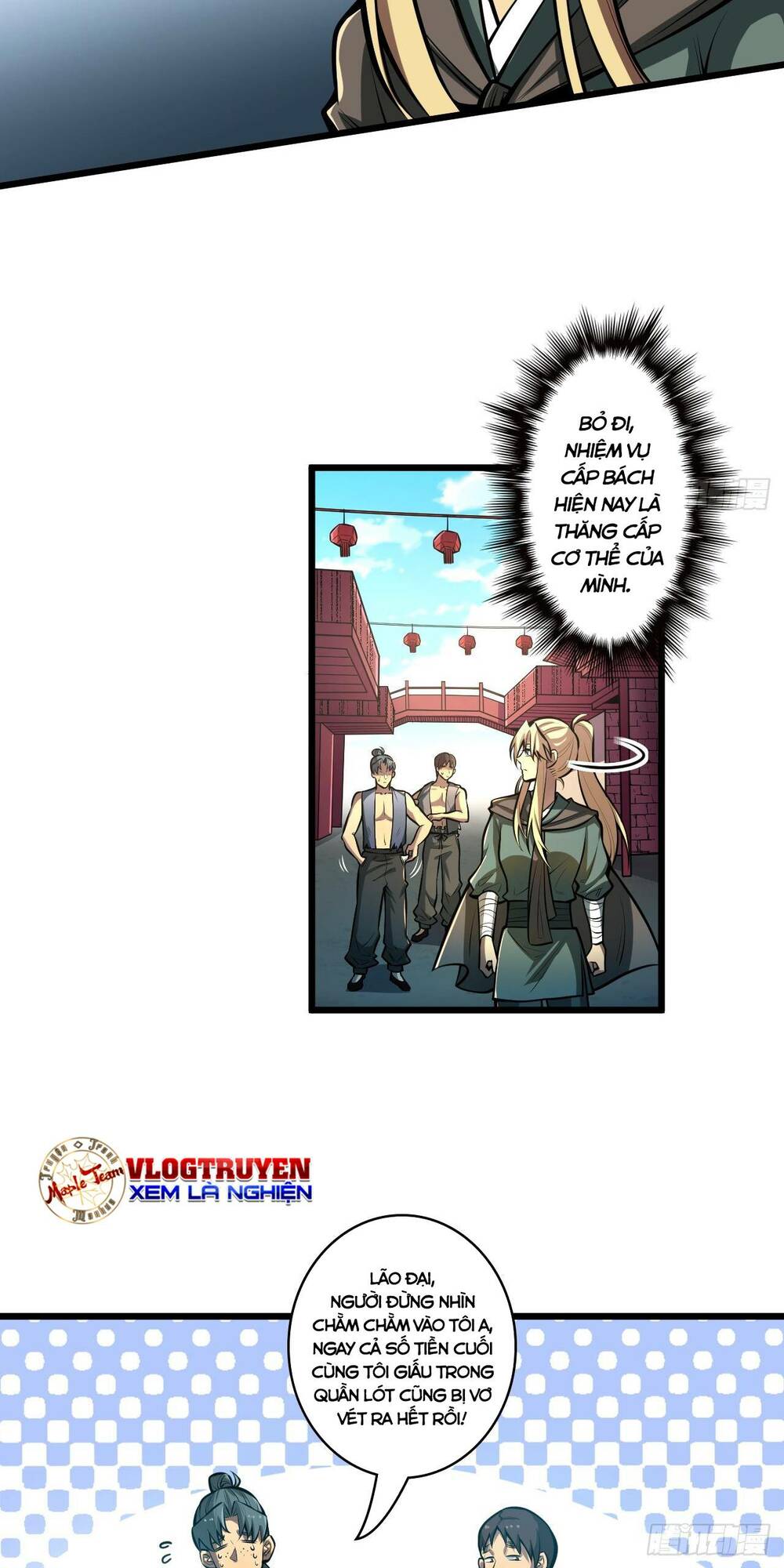 page_2.jpg