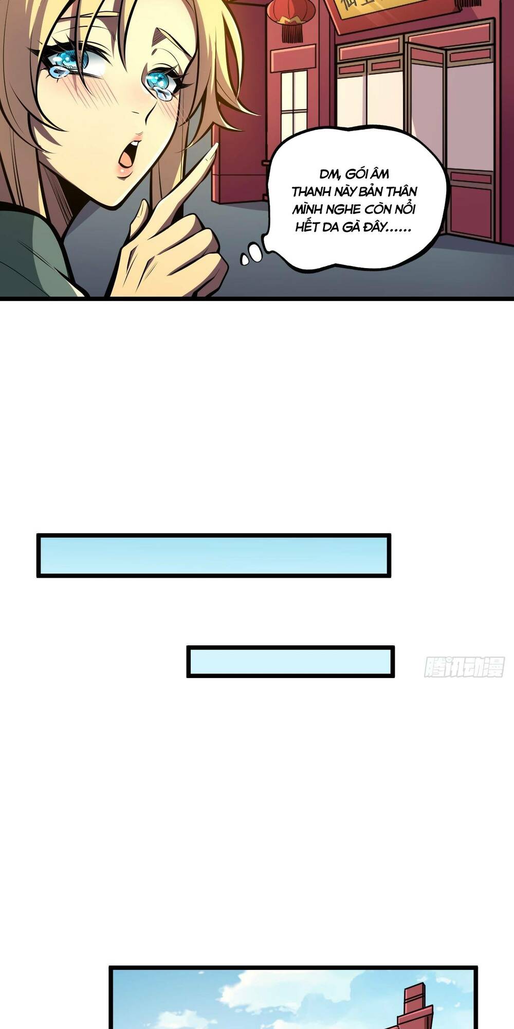 page_21.jpg