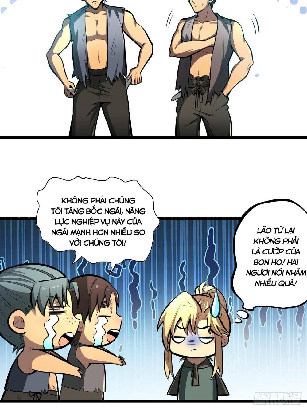 page_3.jpg
