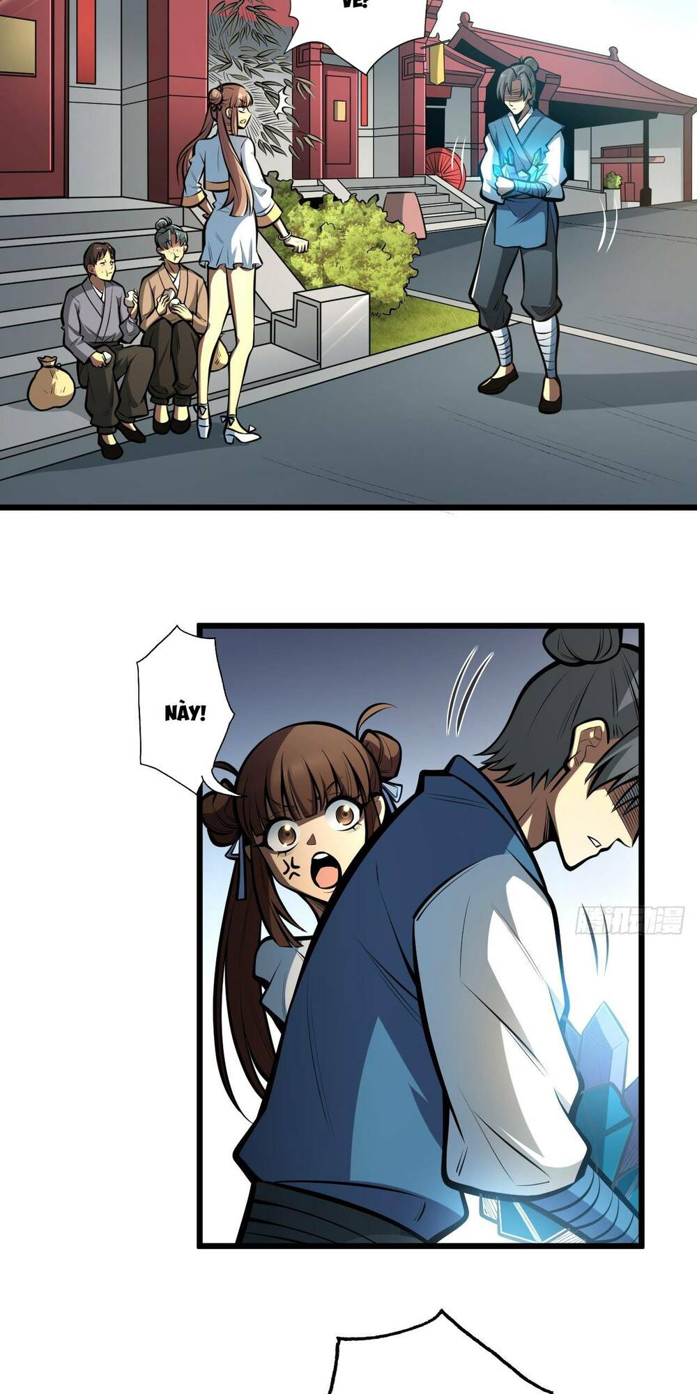 page_32.jpg