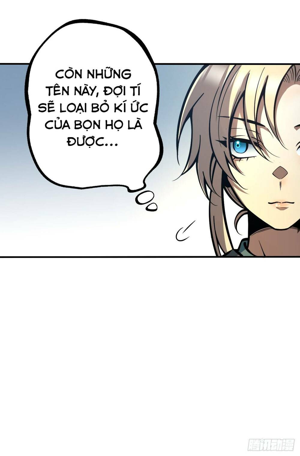 page_11.jpg