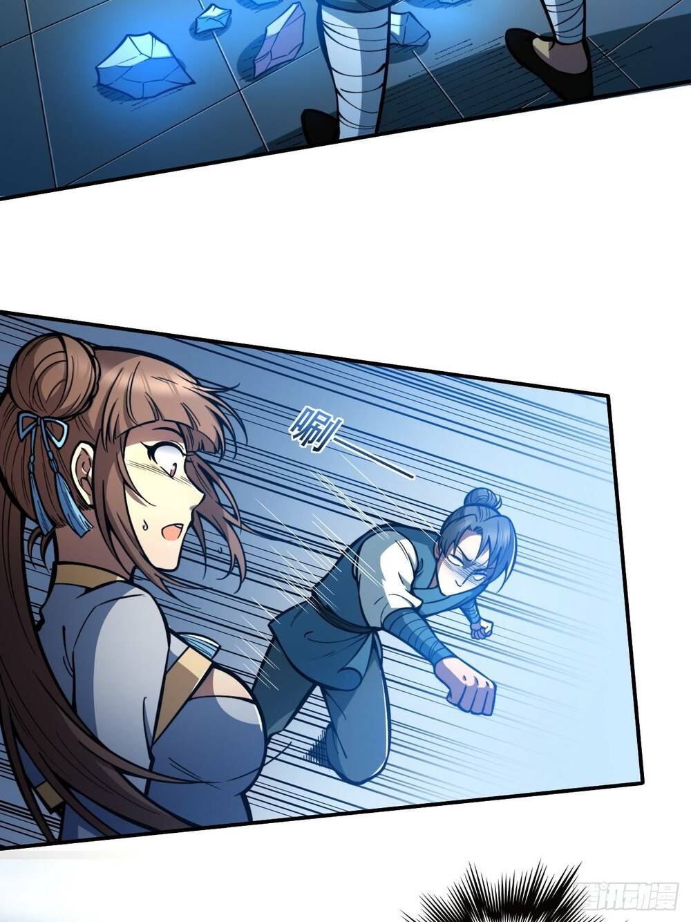 page_19.jpg