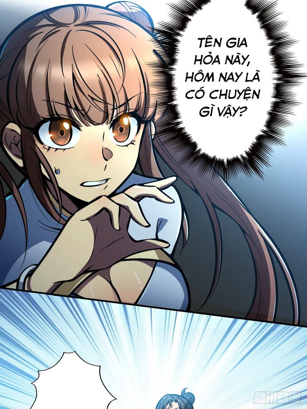 page_20.jpg