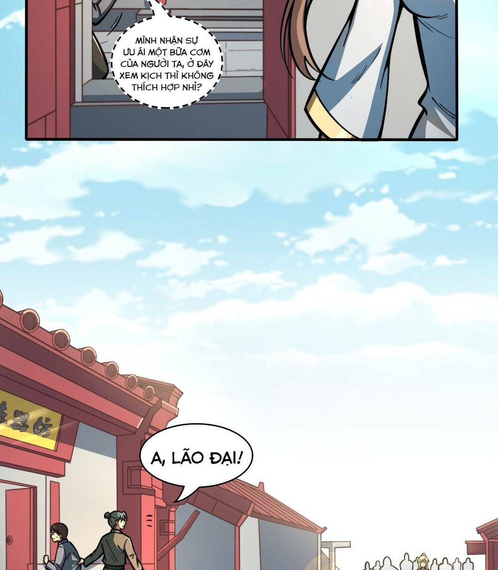 page_22.jpg