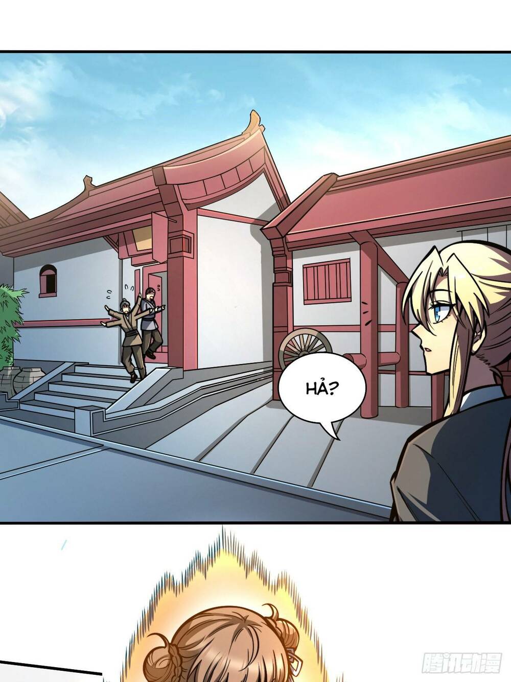 page_24.jpg