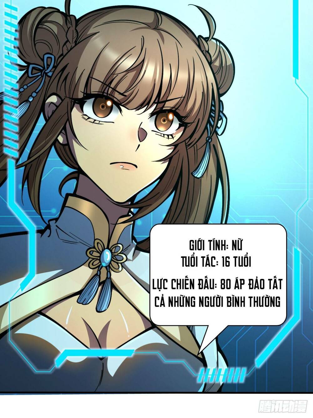 page_26.jpg