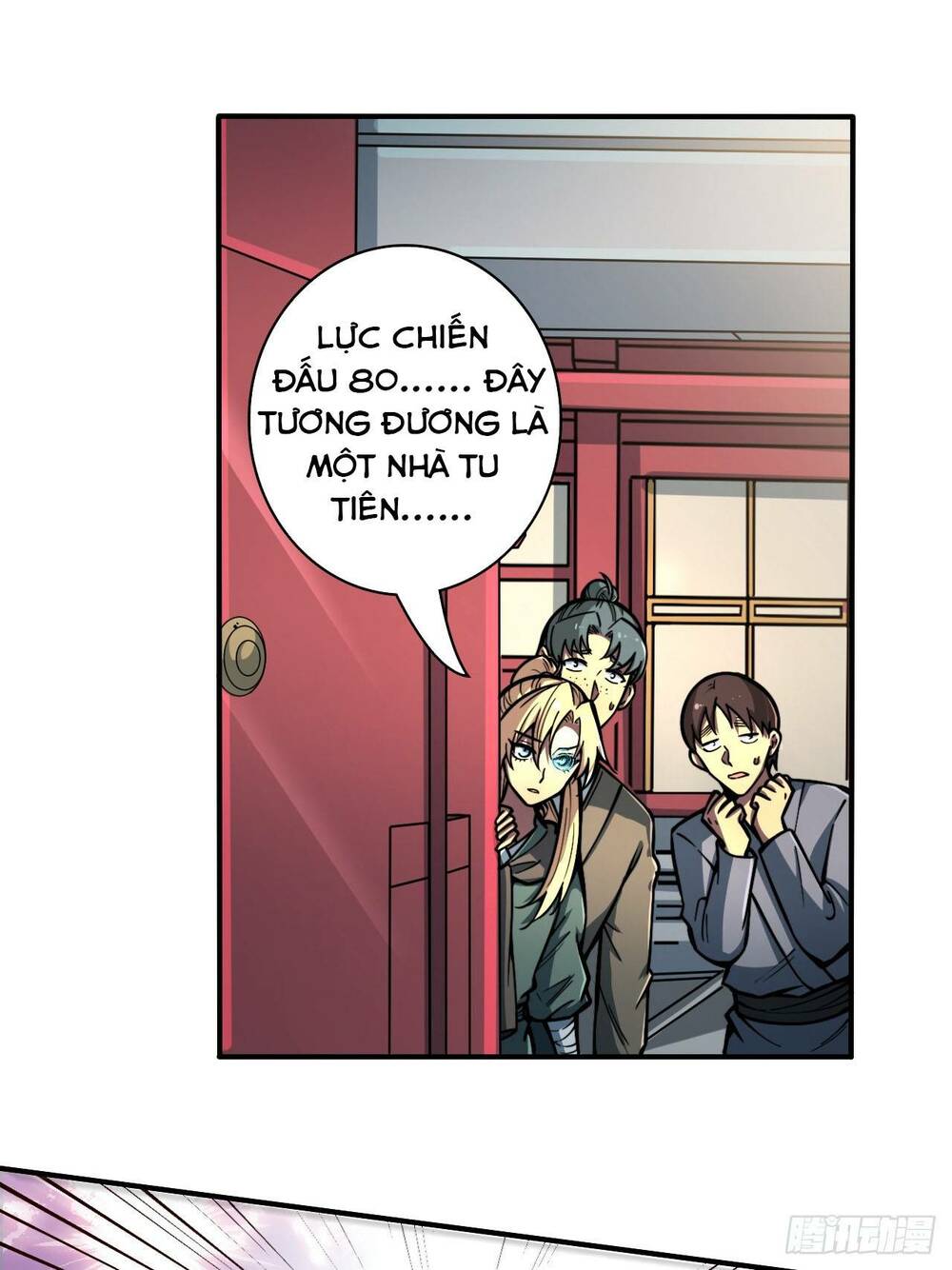 page_27.jpg
