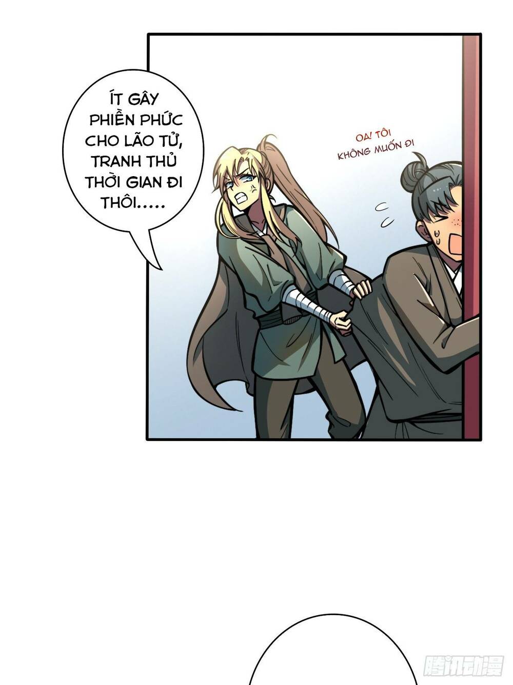 page_30.jpg