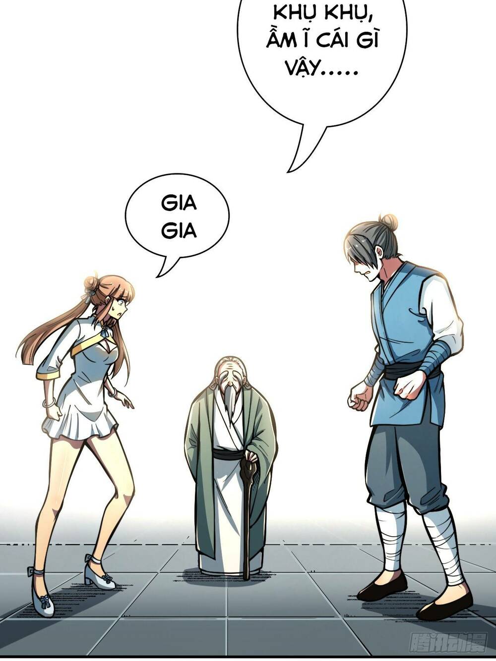 page_31.jpg