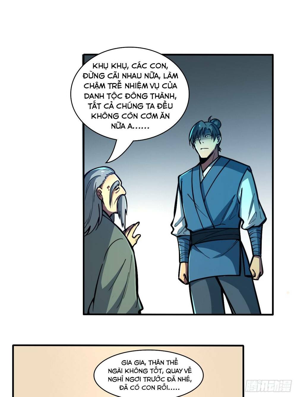 page_32.jpg