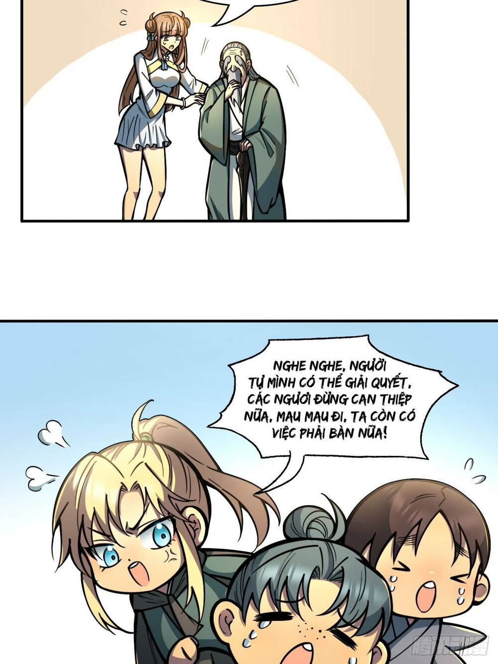 page_33.jpg