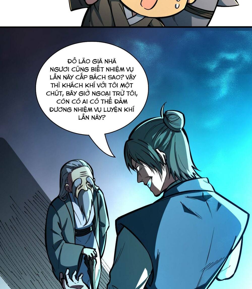 page_34.jpg