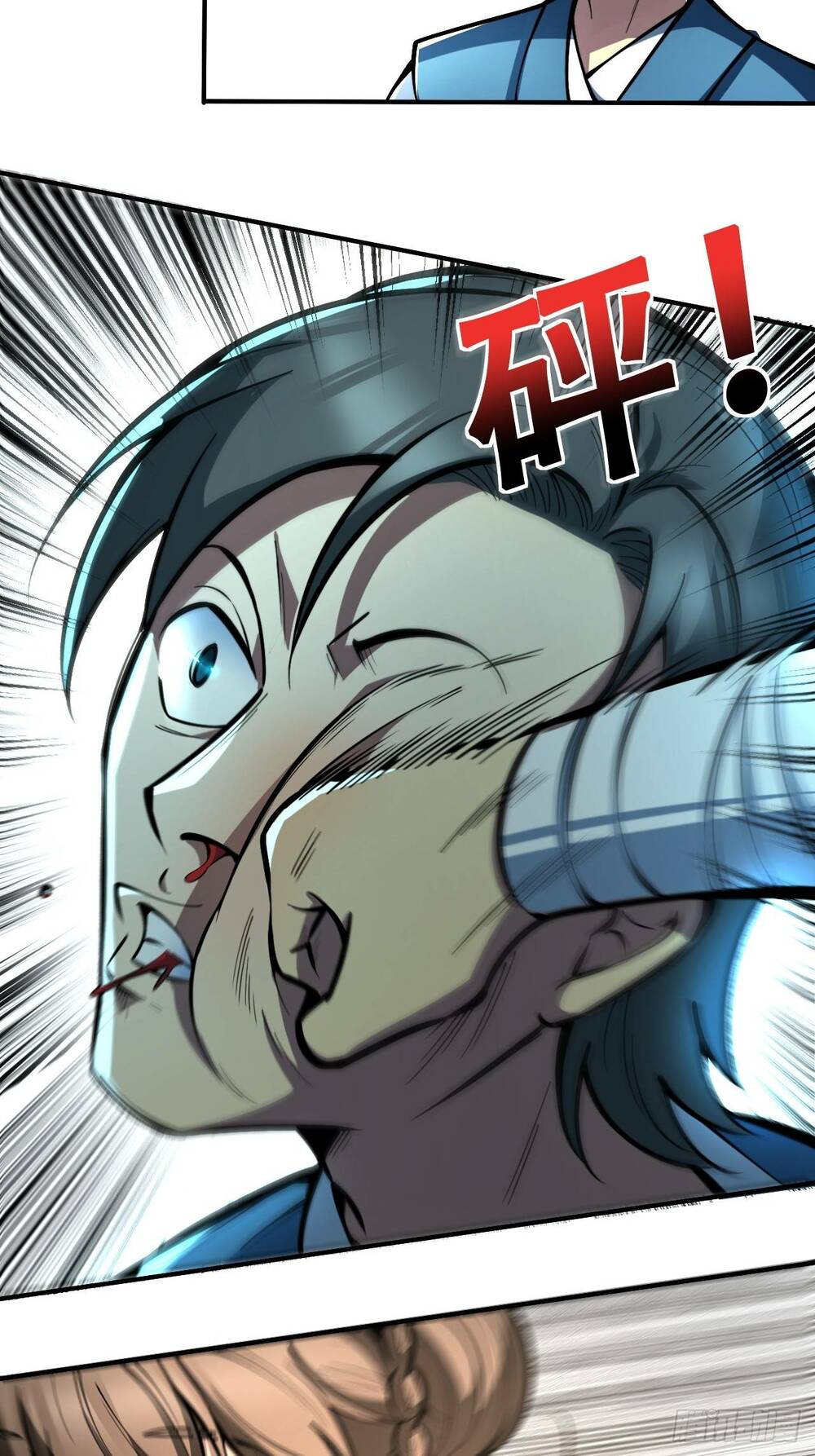 page_38.jpg